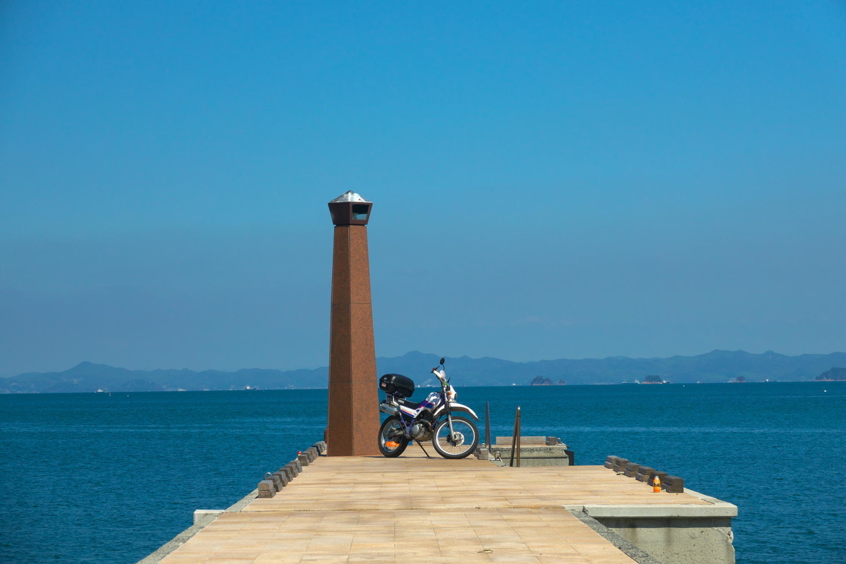 f:id:gan_jiro:20190625093820j:plain f:id:gan_jiro:20190625093820j:plain