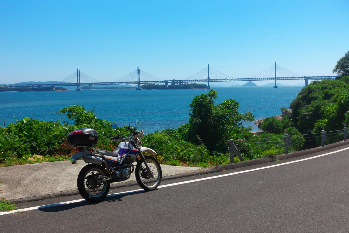 f:id:gan_jiro:20190625100144j:plain f:id:gan_jiro:20190625100144j:plain