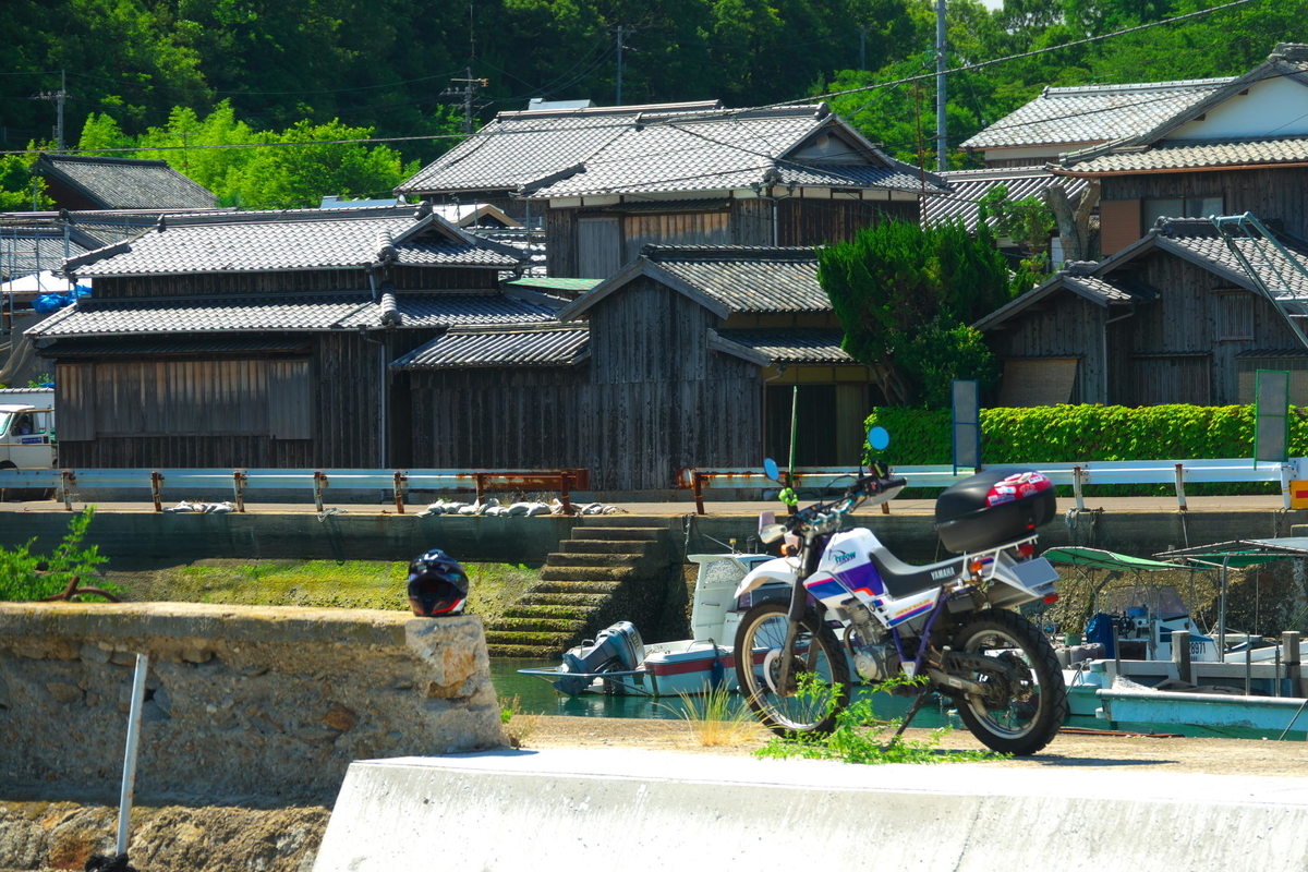 f:id:gan_jiro:20190625100511j:plain f:id:gan_jiro:20190625100511j:plain