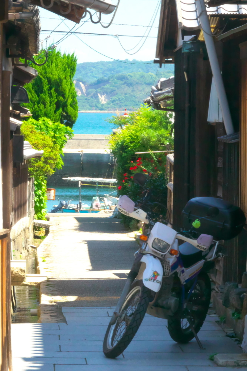 f:id:gan_jiro:20190625102447j:plain f:id:gan_jiro:20190625102447j:plain