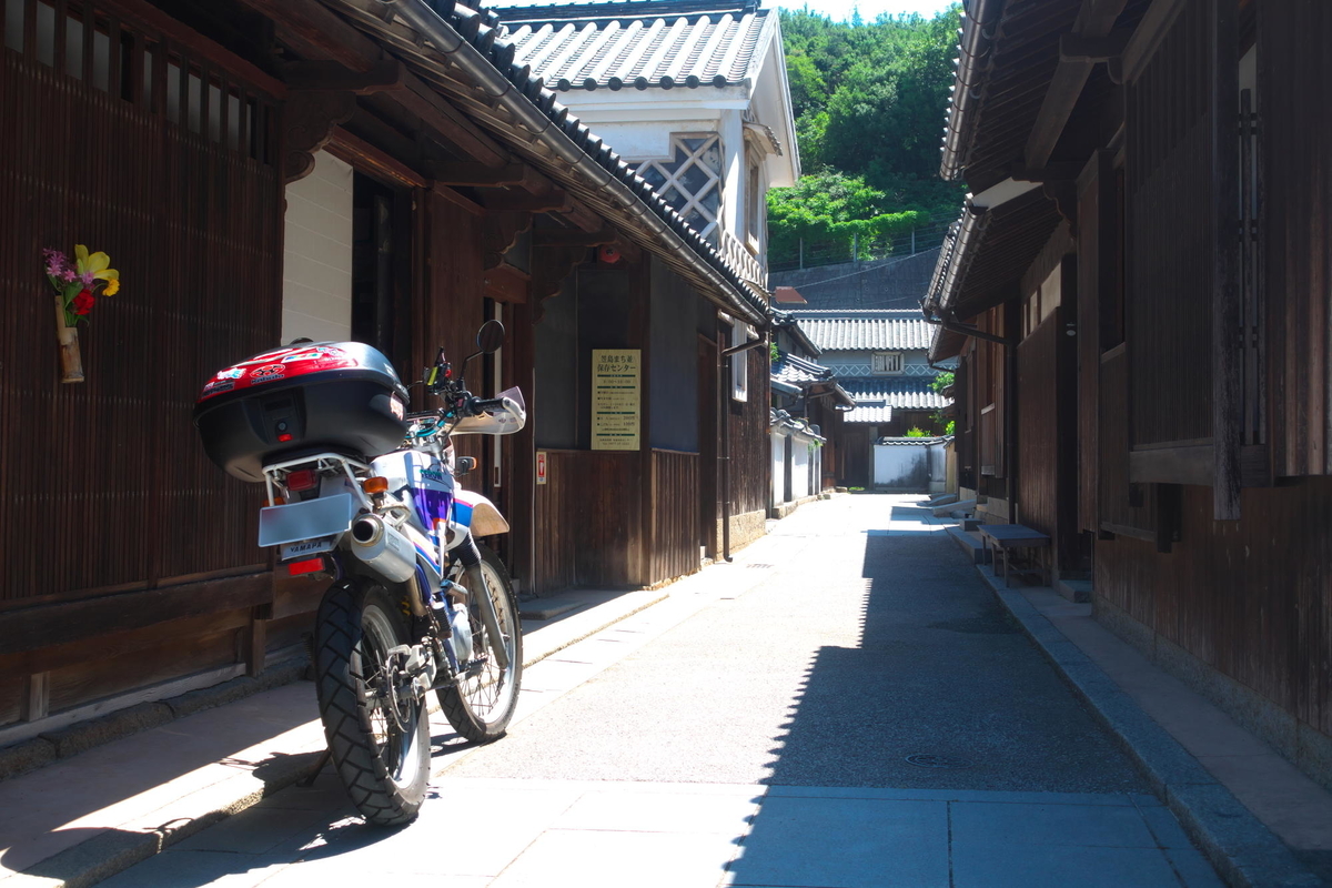 f:id:gan_jiro:20190625102452j:plain f:id:gan_jiro:20190625102452j:plain