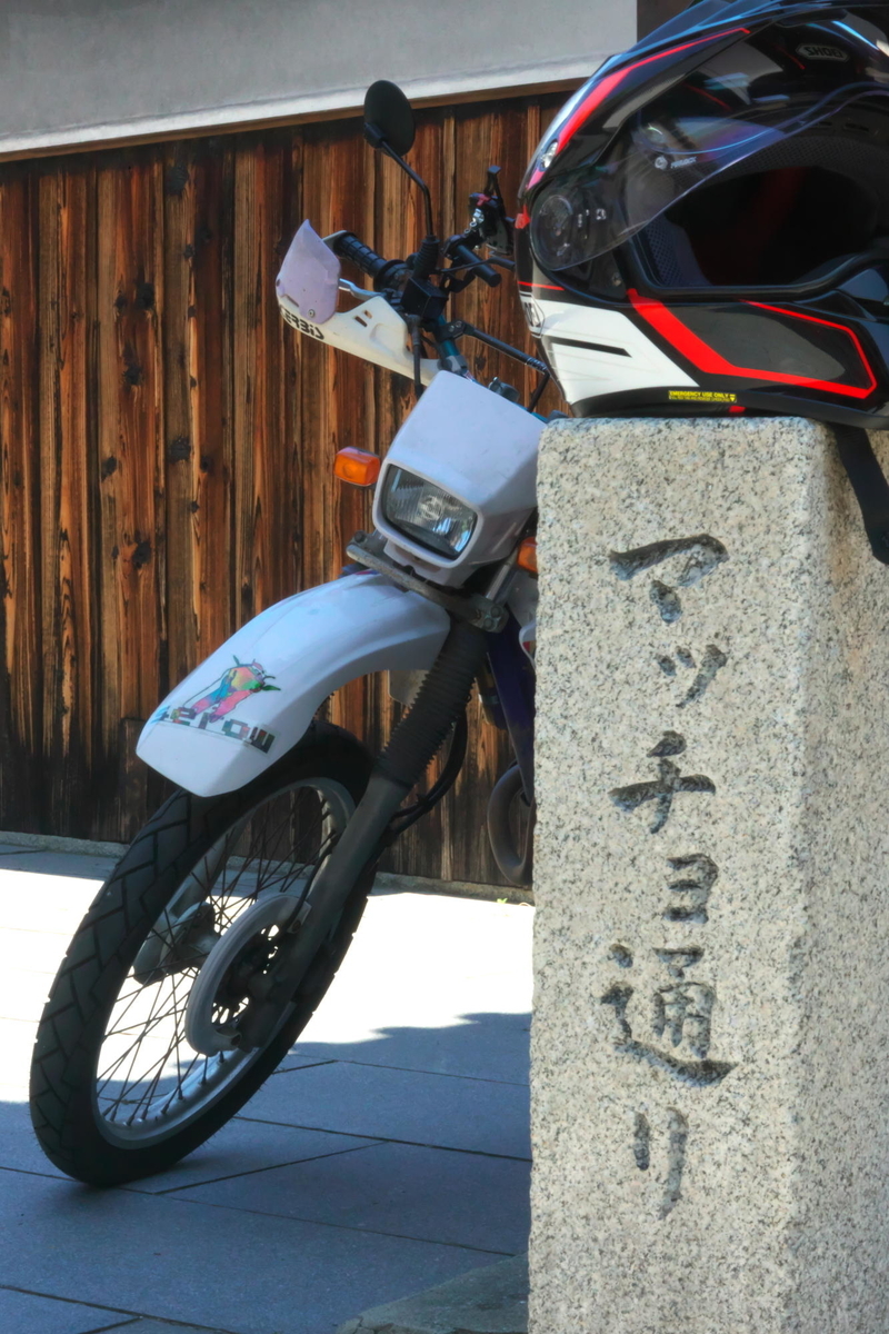 f:id:gan_jiro:20190625102617j:plain f:id:gan_jiro:20190625102617j:plain