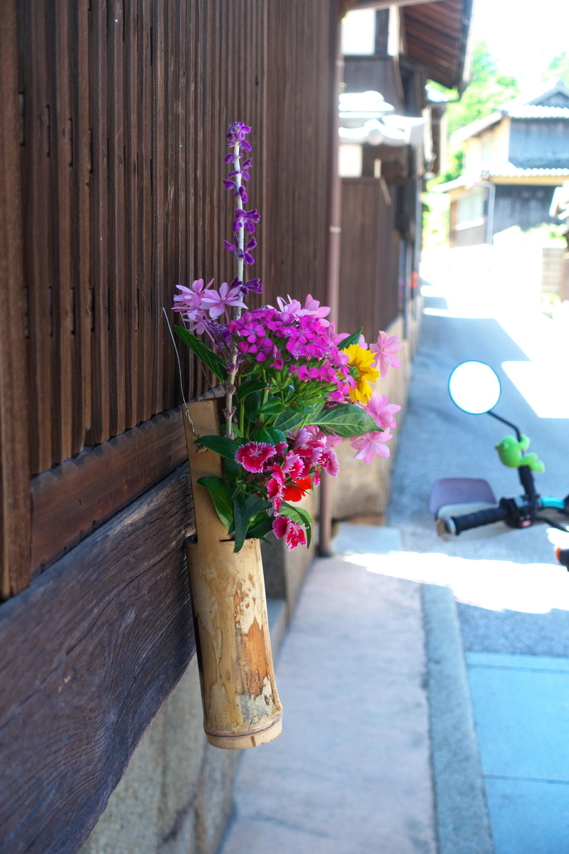 f:id:gan_jiro:20190625104243j:plain f:id:gan_jiro:20190625104243j:plain