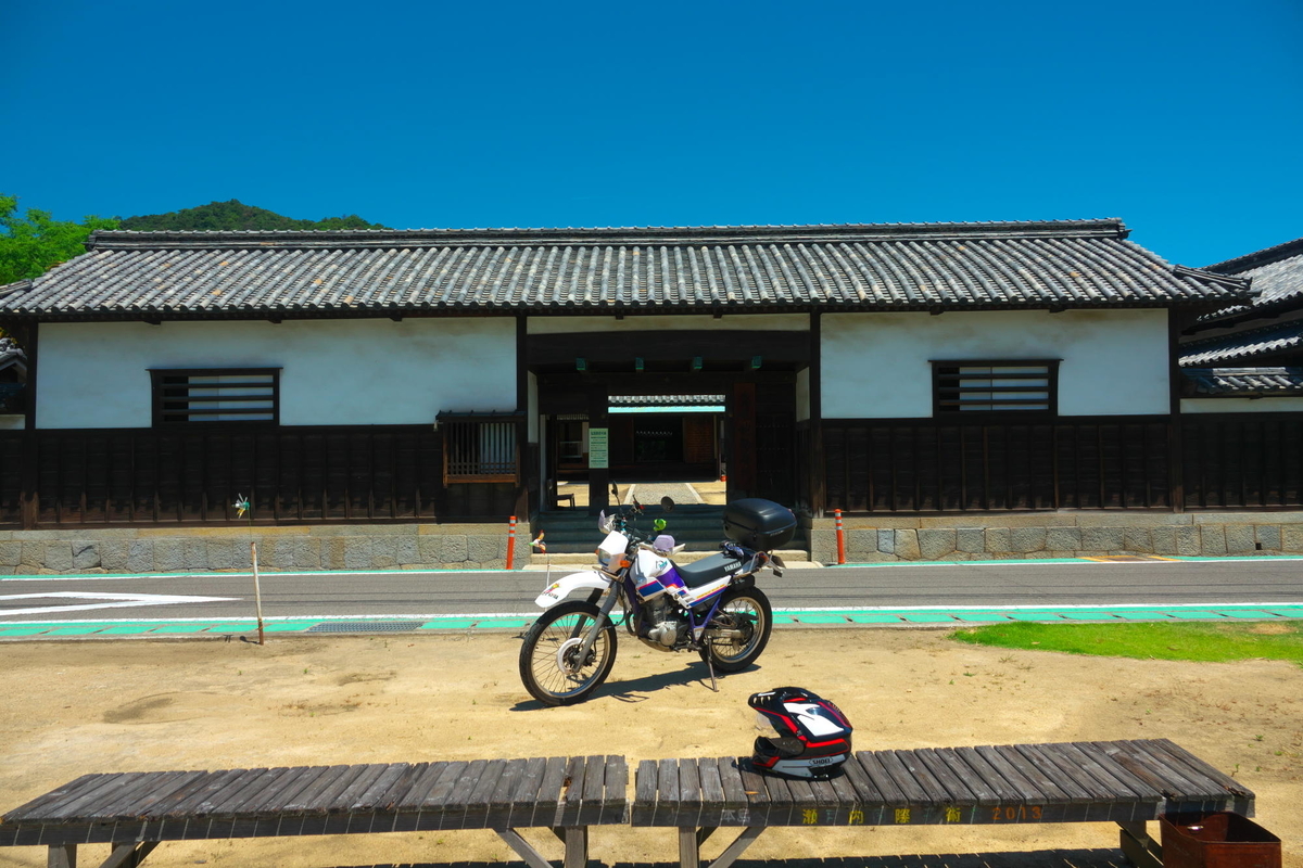 f:id:gan_jiro:20190625105111j:plain f:id:gan_jiro:20190625105111j:plain