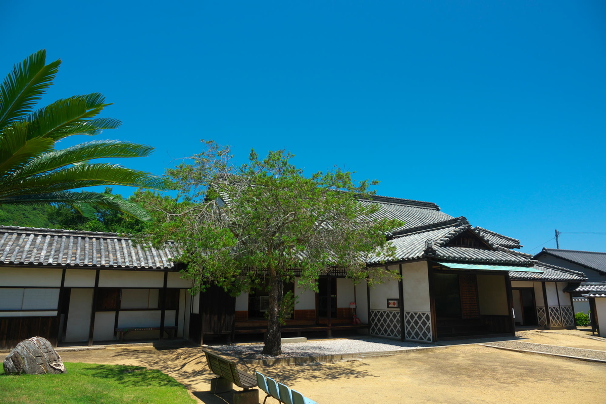 f:id:gan_jiro:20190625110825j:plain f:id:gan_jiro:20190625110825j:plain