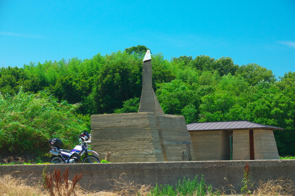 f:id:gan_jiro:20190625112729j:plain f:id:gan_jiro:20190625112729j:plain