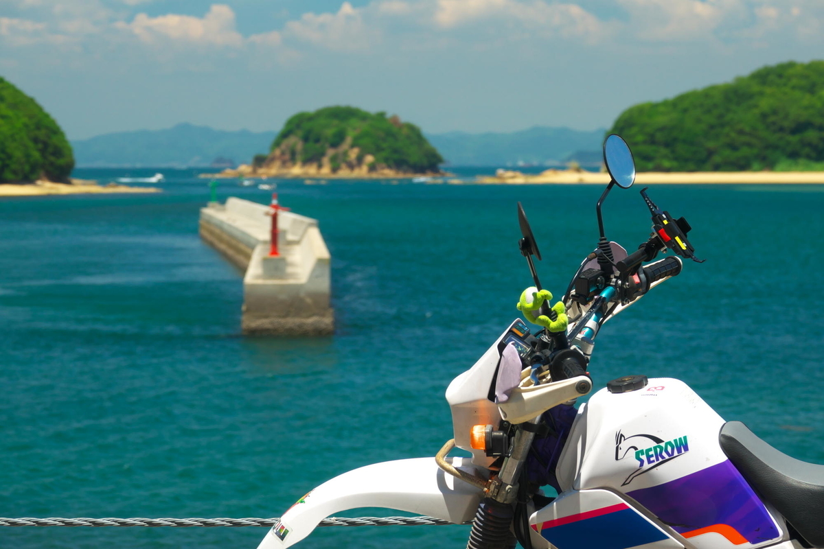 f:id:gan_jiro:20190625113522j:plain f:id:gan_jiro:20190625113522j:plain