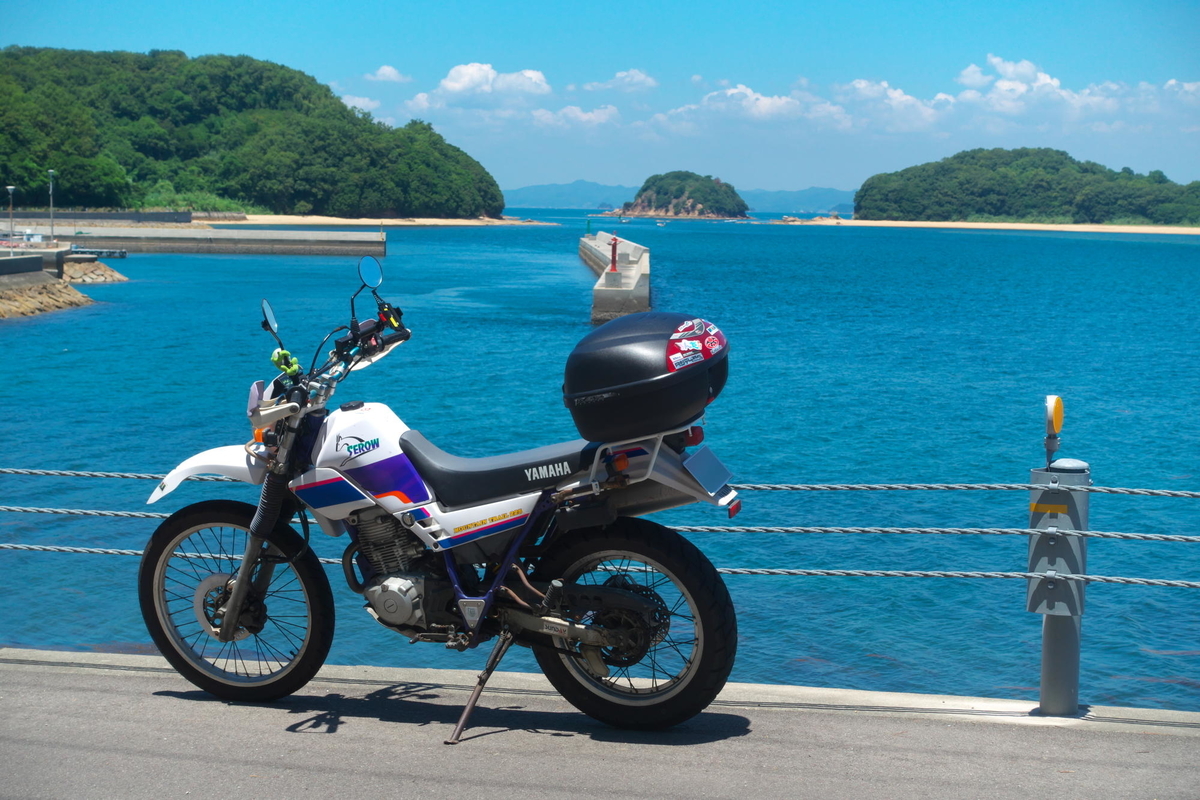 f:id:gan_jiro:20190625114557j:plain f:id:gan_jiro:20190625114557j:plain