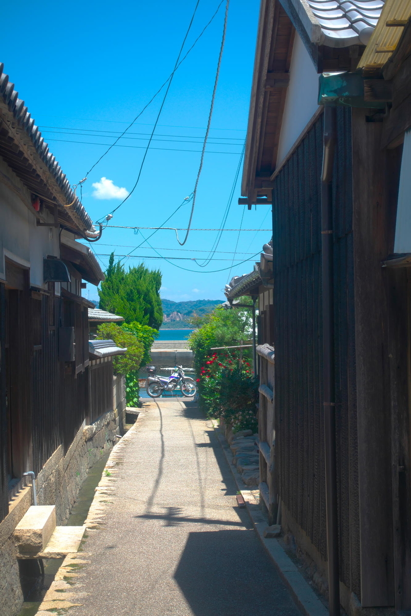 f:id:gan_jiro:20190625115109j:plain f:id:gan_jiro:20190625115109j:plain