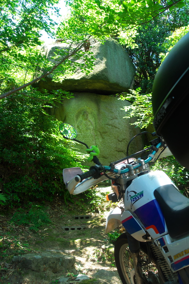 f:id:gan_jiro:20190625121913j:plain f:id:gan_jiro:20190625121913j:plain