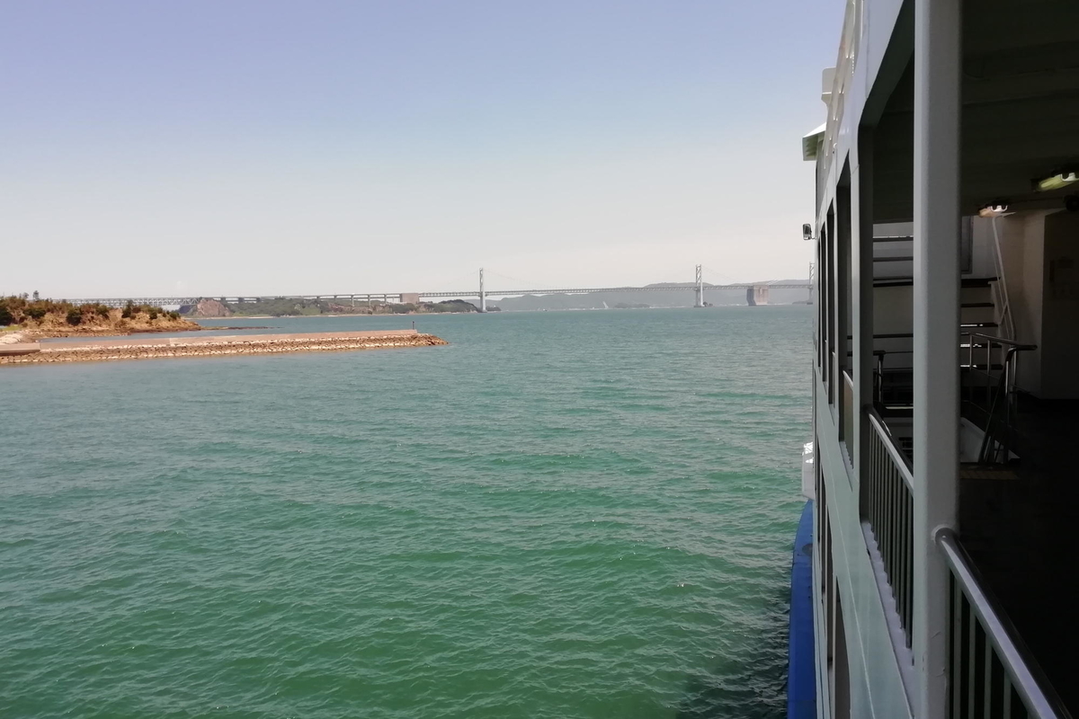 f:id:gan_jiro:20190625123500j:plain f:id:gan_jiro:20190625123500j:plain