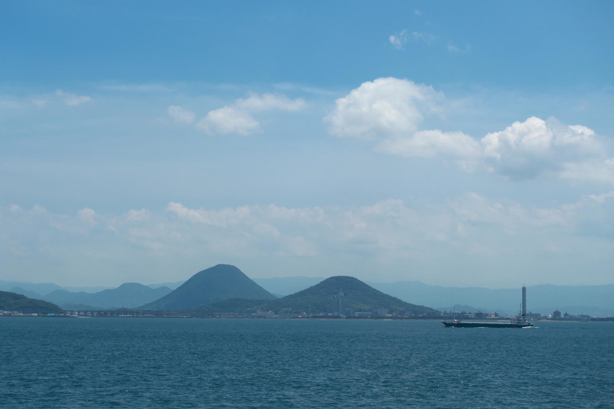 f:id:gan_jiro:20190625125421j:plain f:id:gan_jiro:20190625125421j:plain