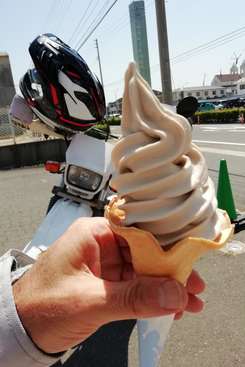 f:id:gan_jiro:20190625134810j:plain f:id:gan_jiro:20190625134810j:plain