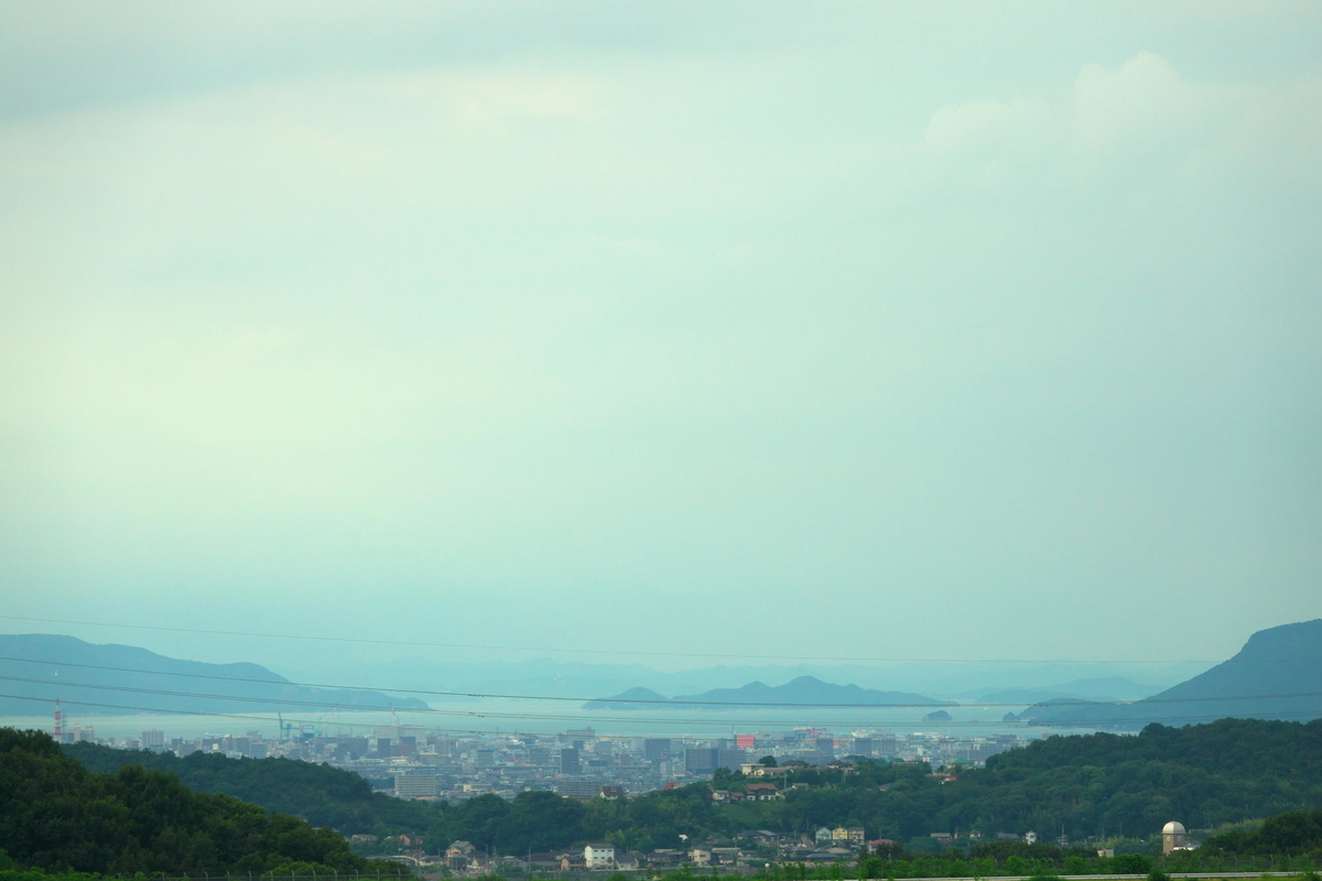 f:id:gan_jiro:20190706165431j:plain