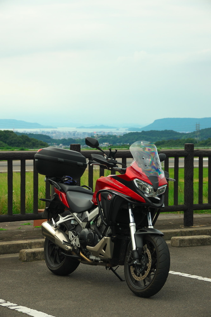 f:id:gan_jiro:20190706165449j:plain