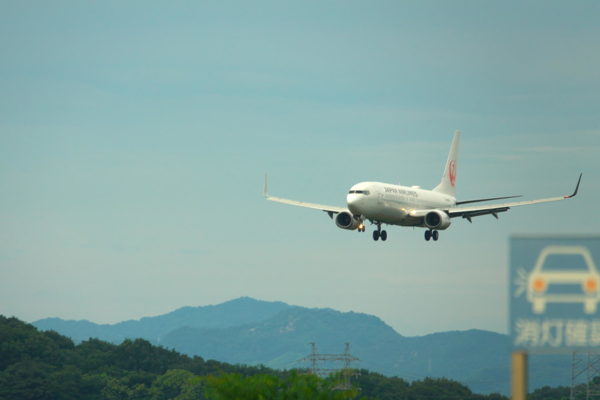 f:id:gan_jiro:20190706165525j:plain