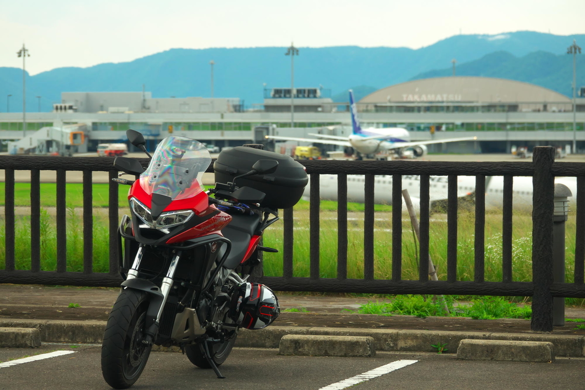 f:id:gan_jiro:20190706165538j:plain