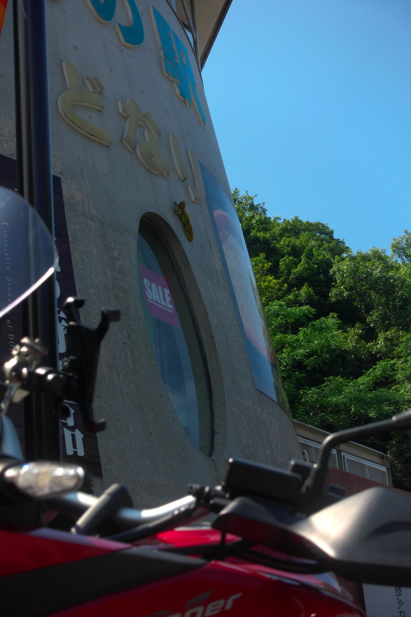 f:id:gan_jiro:20190707144633j:plain