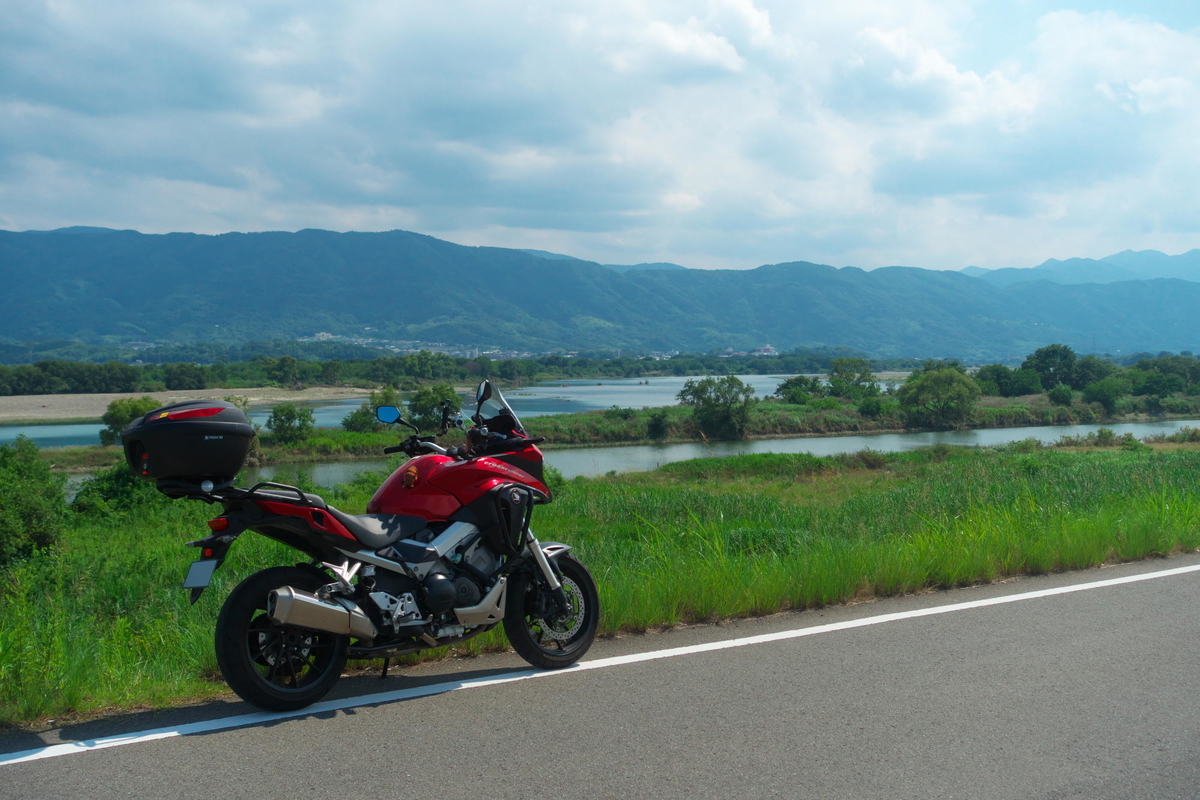 f:id:gan_jiro:20190707150649j:plain