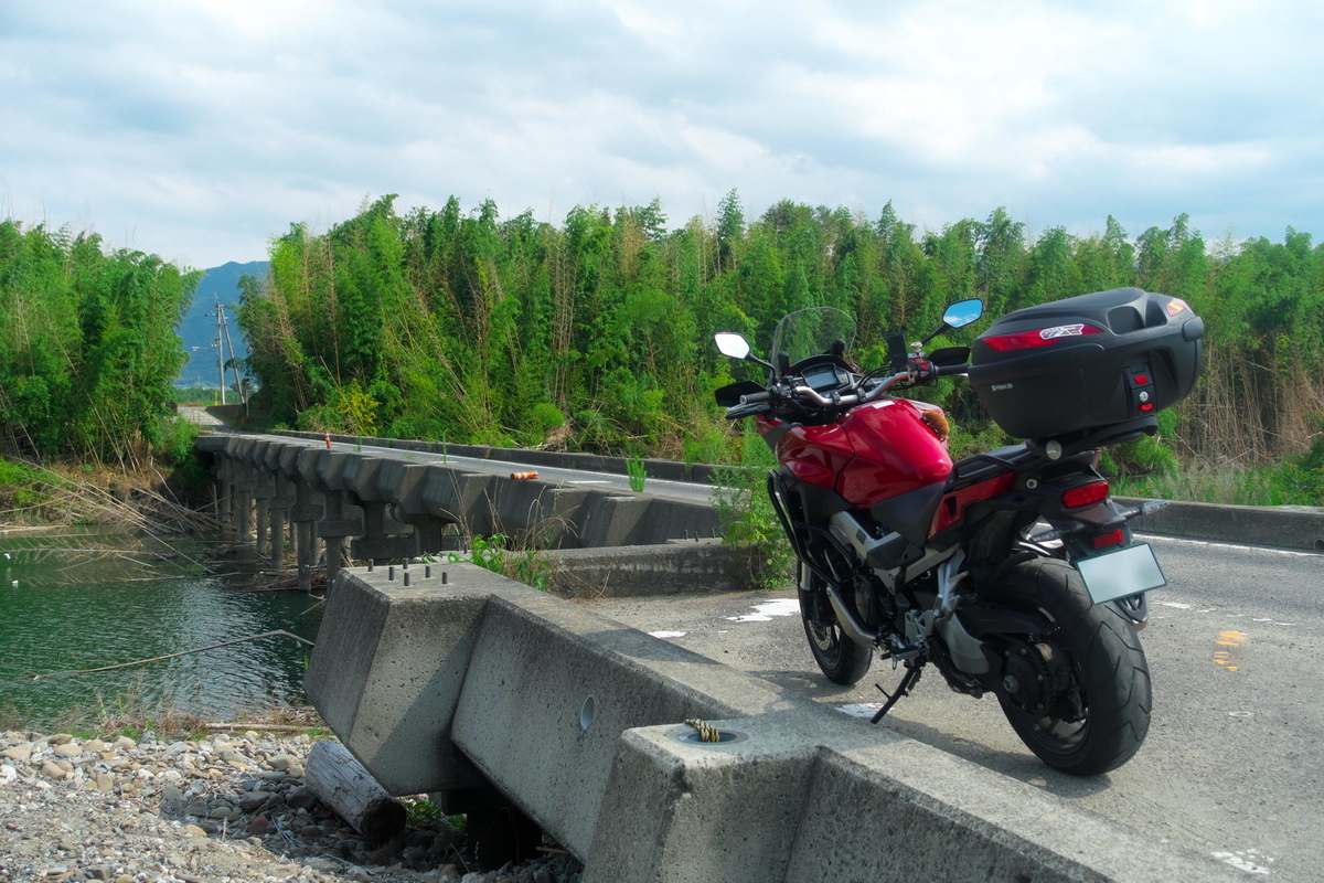 f:id:gan_jiro:20190707151241j:plain