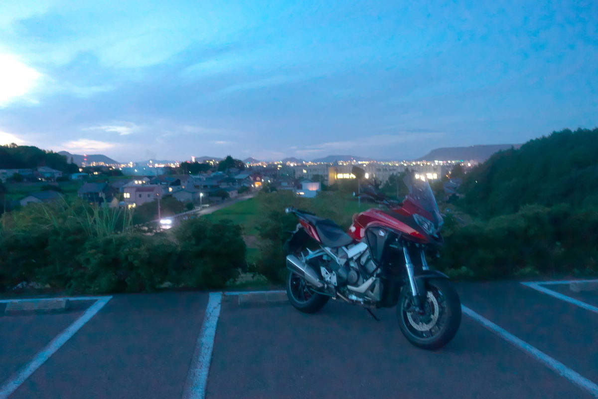 f:id:gan_jiro:20190906190206j:plain f:id:gan_jiro:20190906190206j:plain