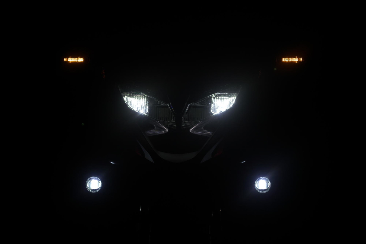 f:id:gan_jiro:20190906190447j:plain f:id:gan_jiro:20190906190447j:plain