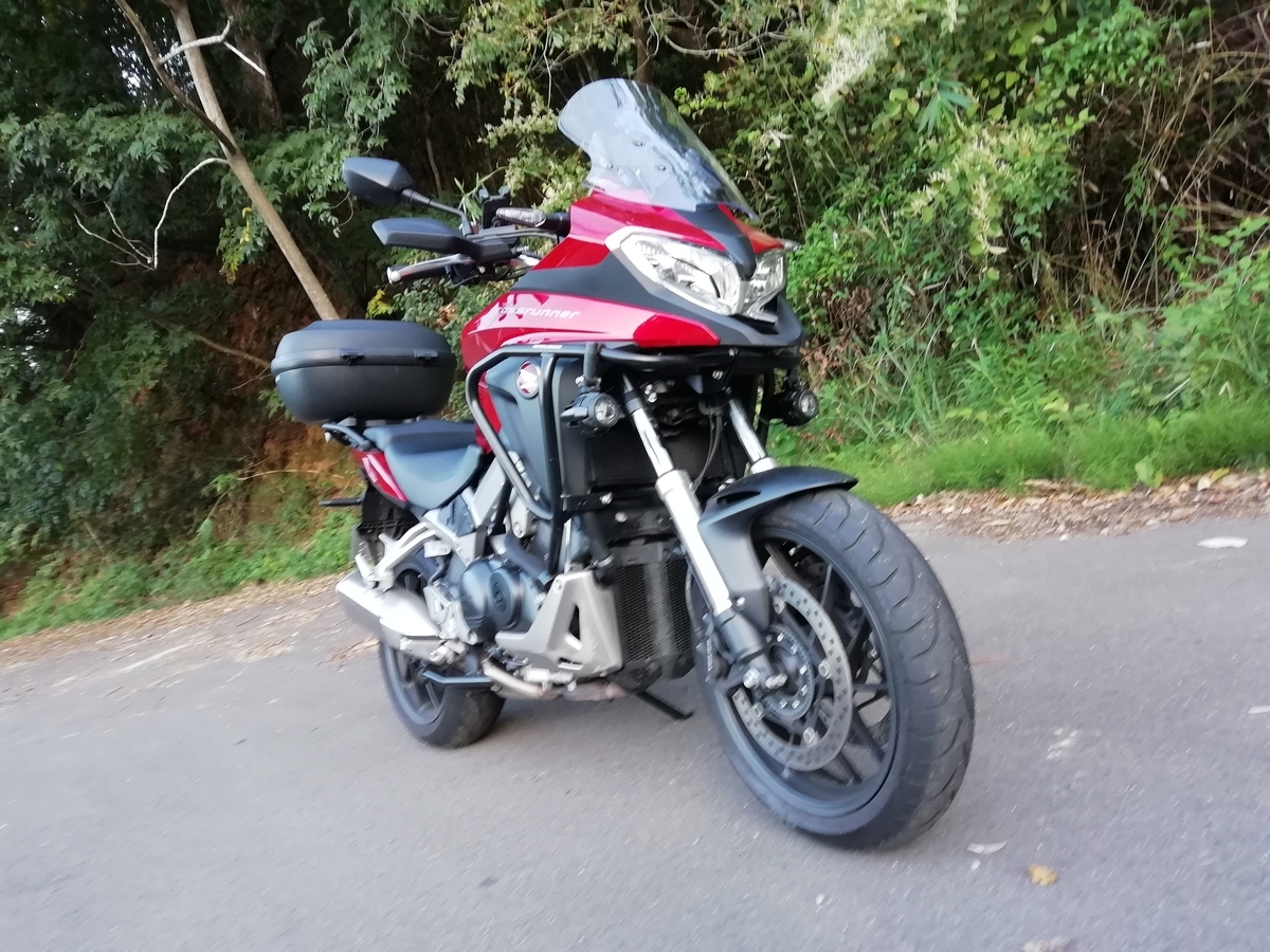 f:id:gan_jiro:20190919174726j:plain f:id:gan_jiro:20190919174726j:plain