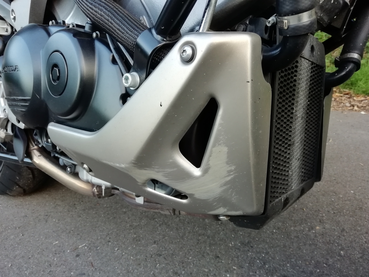 f:id:gan_jiro:20190919174740j:plain f:id:gan_jiro:20190919174740j:plain