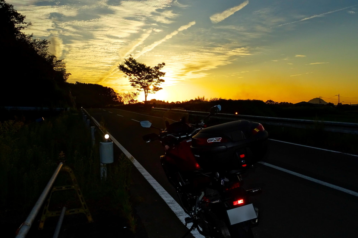 f:id:gan_jiro:20190919180115j:plain f:id:gan_jiro:20190919180115j:plain