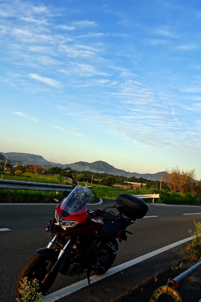 f:id:gan_jiro:20190919180203j:plain f:id:gan_jiro:20190919180203j:plain