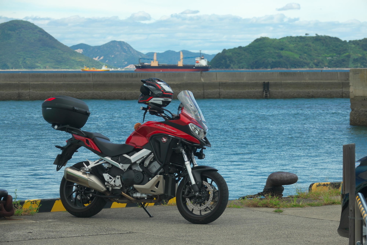 f:id:gan_jiro:20190923123140j:plain f:id:gan_jiro:20190923123140j:plain