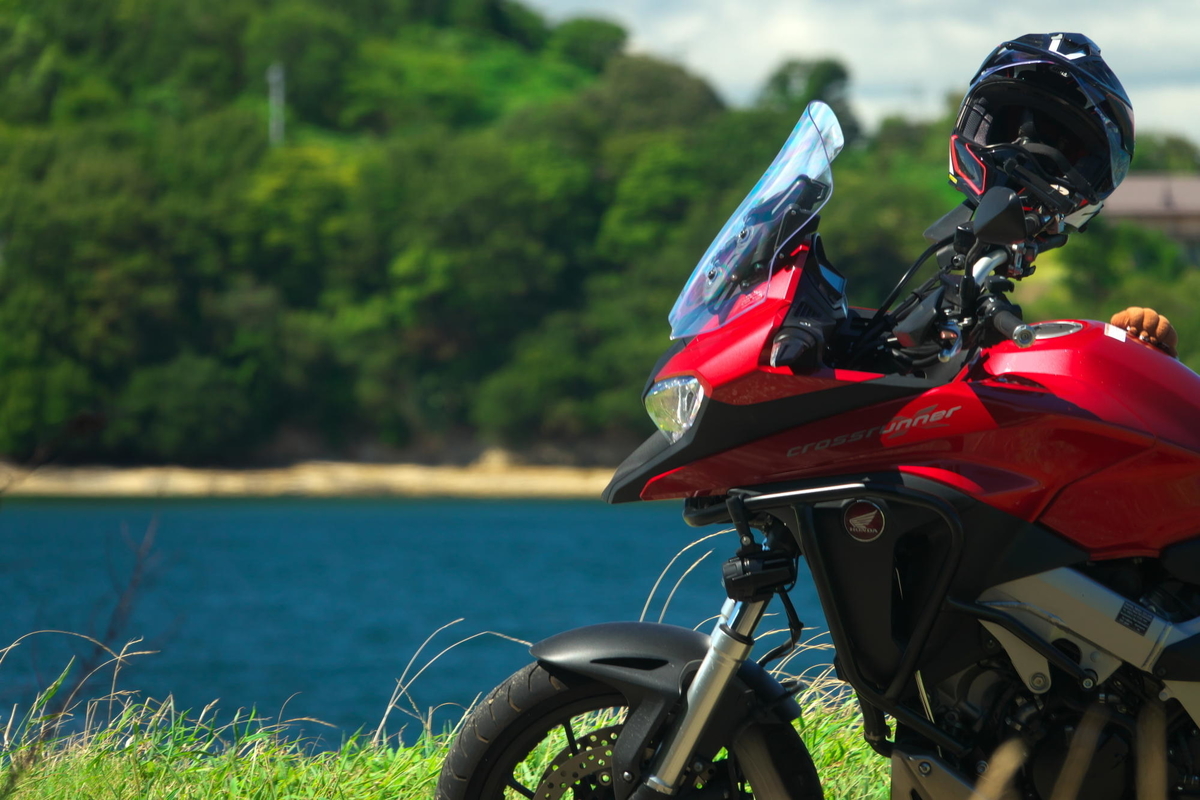 f:id:gan_jiro:20190923125338j:plain f:id:gan_jiro:20190923125338j:plain