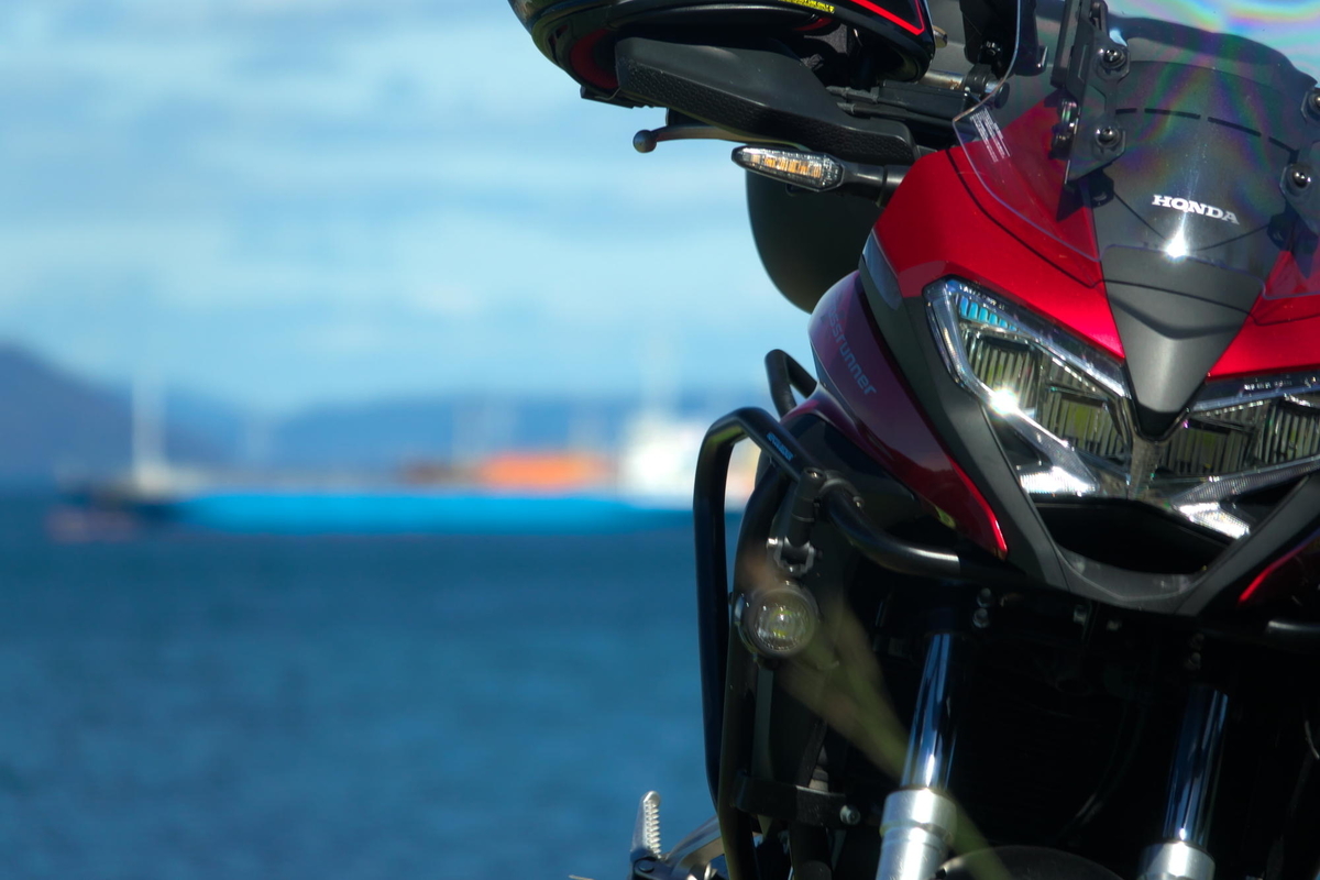 f:id:gan_jiro:20190923125448j:plain f:id:gan_jiro:20190923125448j:plain