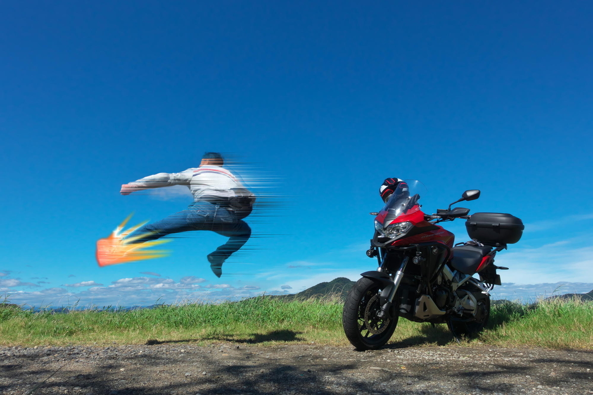 f:id:gan_jiro:20190923130346j:plain f:id:gan_jiro:20190923130346j:plain