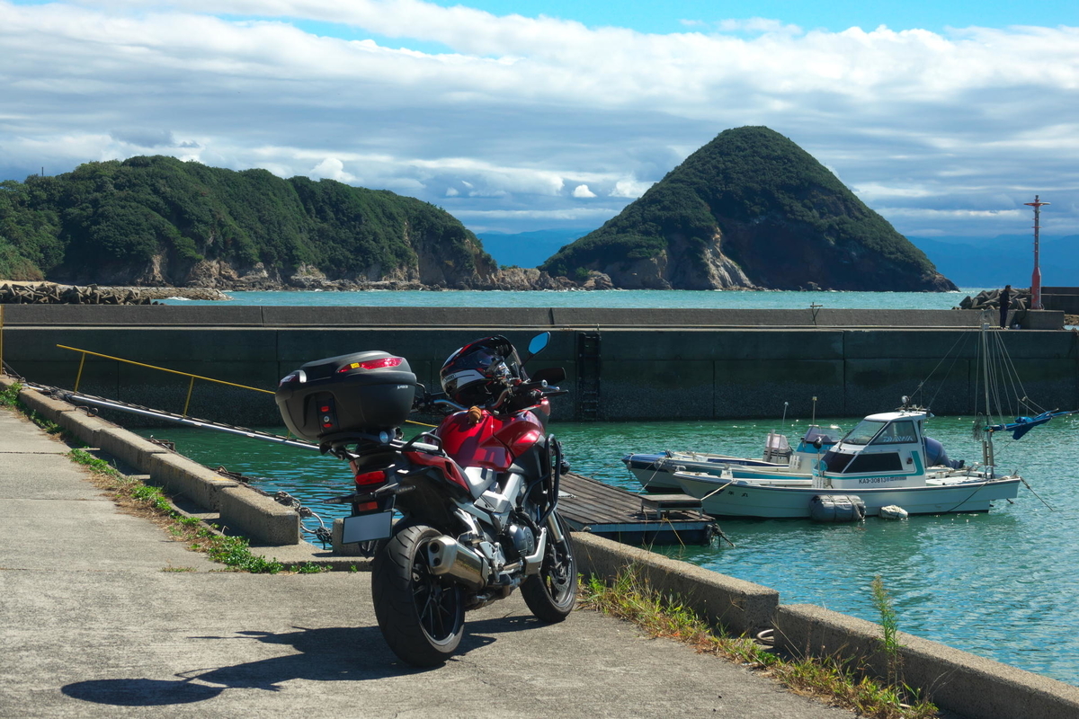 f:id:gan_jiro:20190923132703j:plain f:id:gan_jiro:20190923132703j:plain