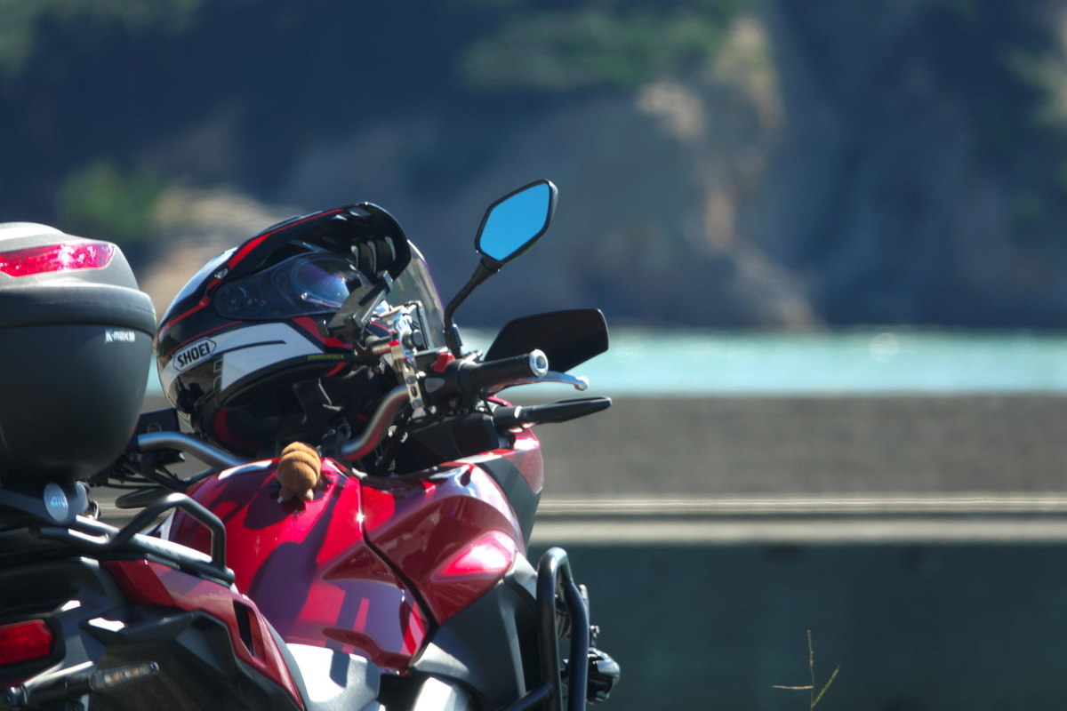 f:id:gan_jiro:20190923132748j:plain f:id:gan_jiro:20190923132748j:plain