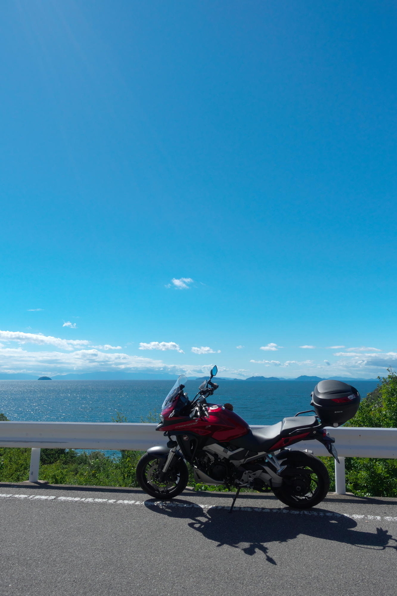 f:id:gan_jiro:20190923133306j:plain f:id:gan_jiro:20190923133306j:plain