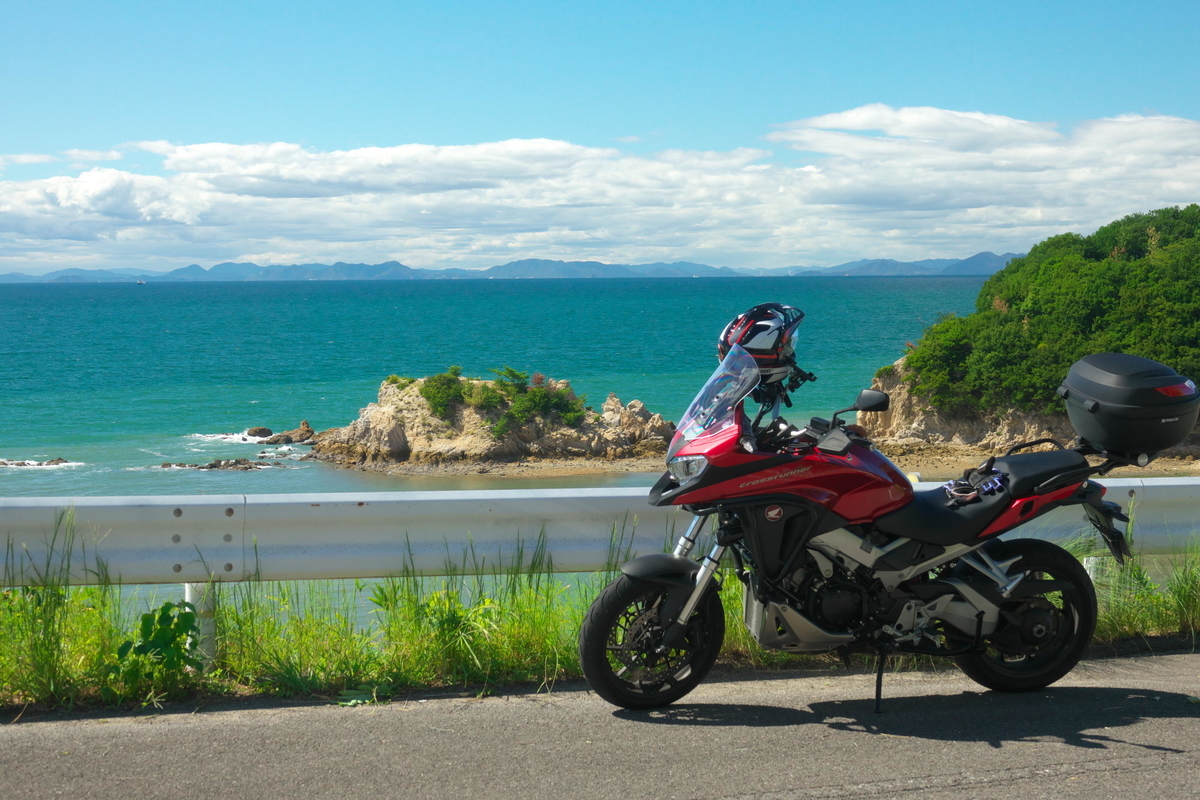 f:id:gan_jiro:20190923133640j:plain f:id:gan_jiro:20190923133640j:plain