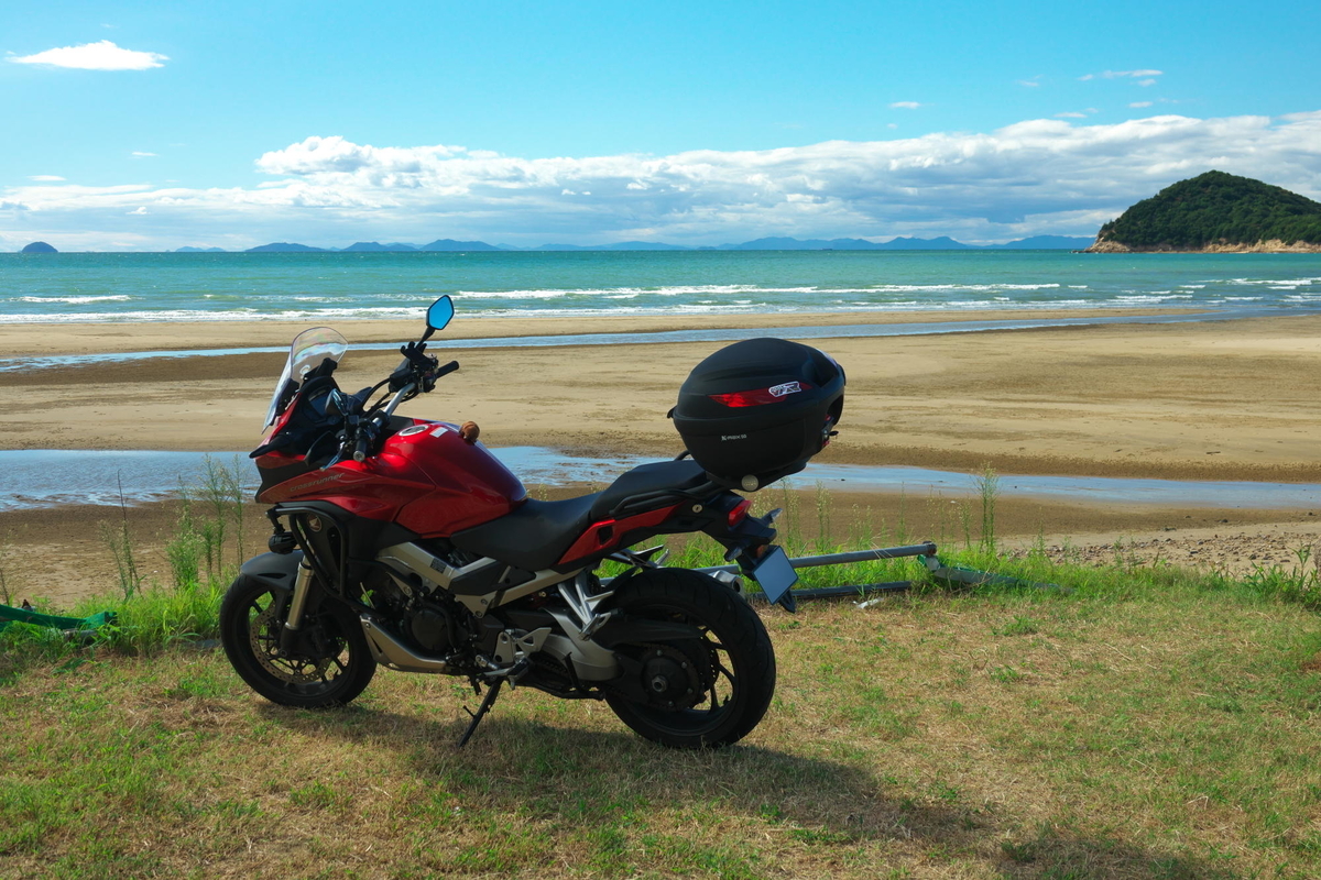 f:id:gan_jiro:20190923141327j:plain f:id:gan_jiro:20190923141327j:plain