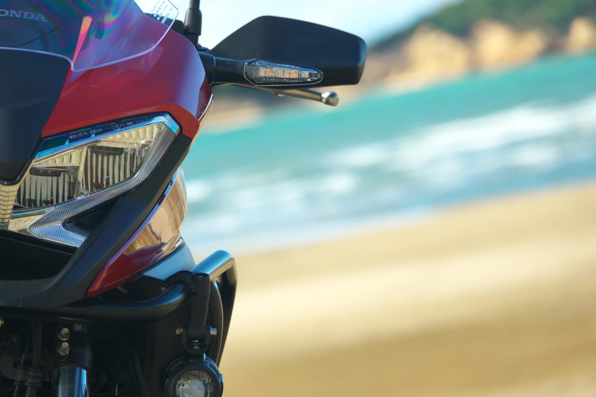 f:id:gan_jiro:20190923141530j:plain f:id:gan_jiro:20190923141530j:plain