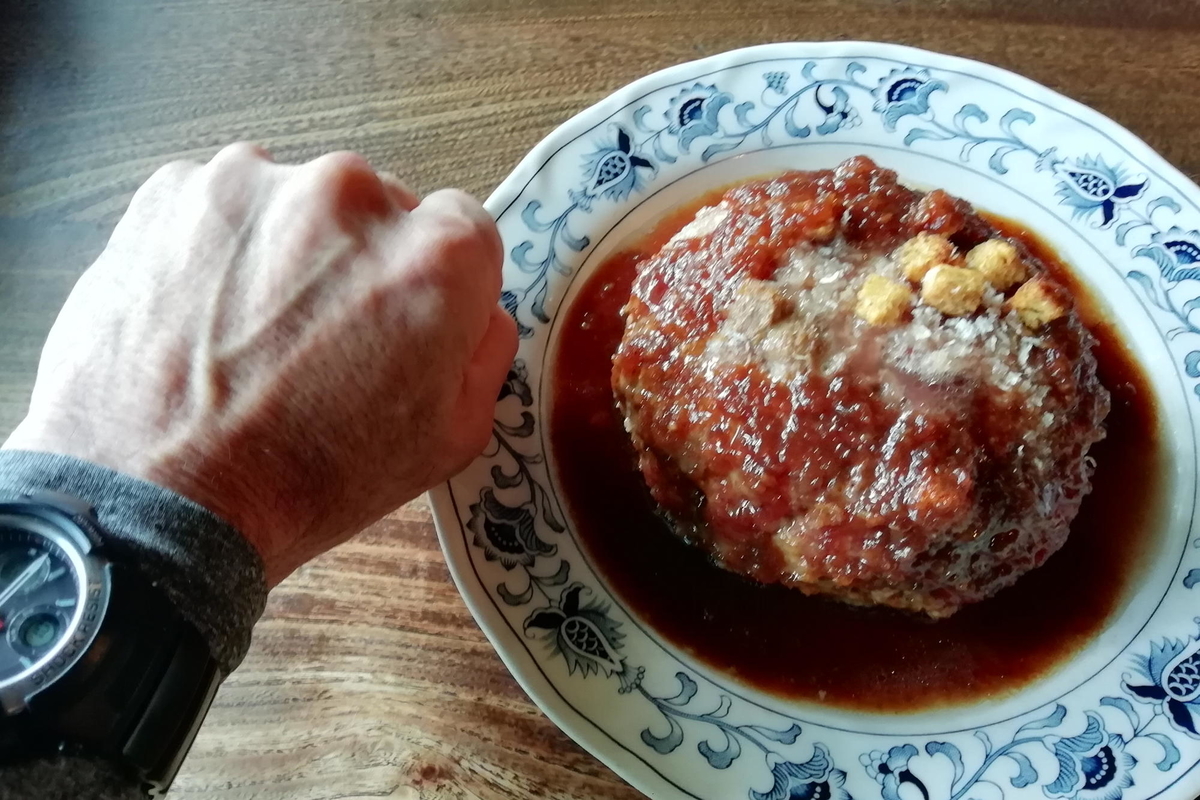 f:id:gan_jiro:20191005131812j:plain f:id:gan_jiro:20191005131812j:plain