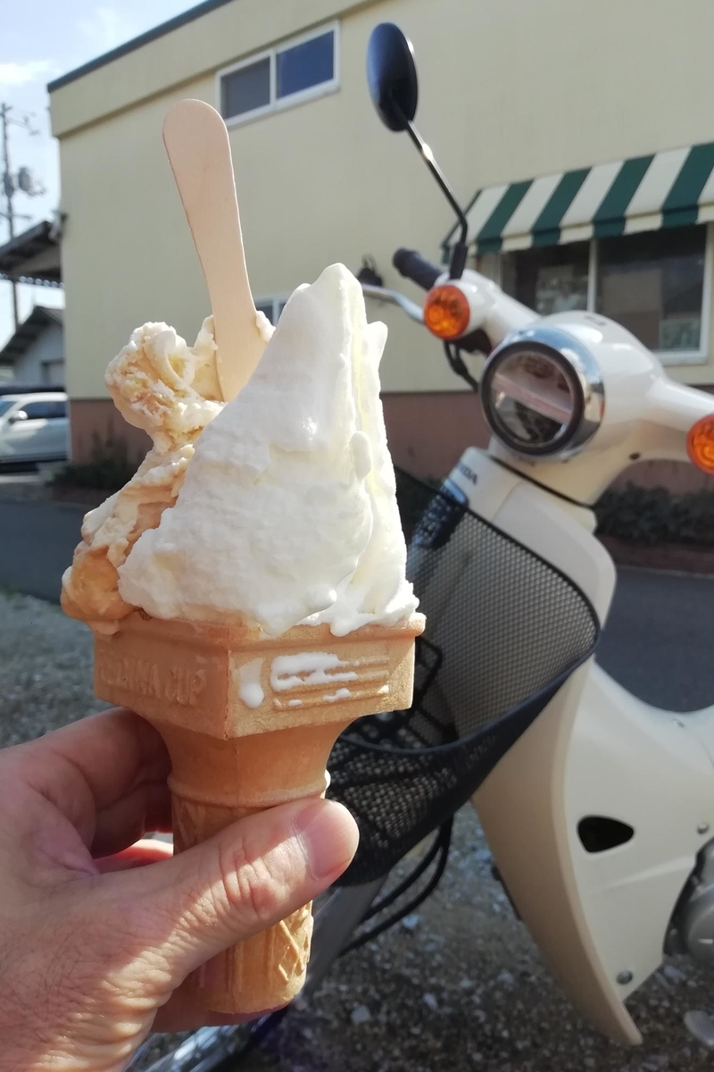 f:id:gan_jiro:20191005141122j:plain f:id:gan_jiro:20191005141122j:plain