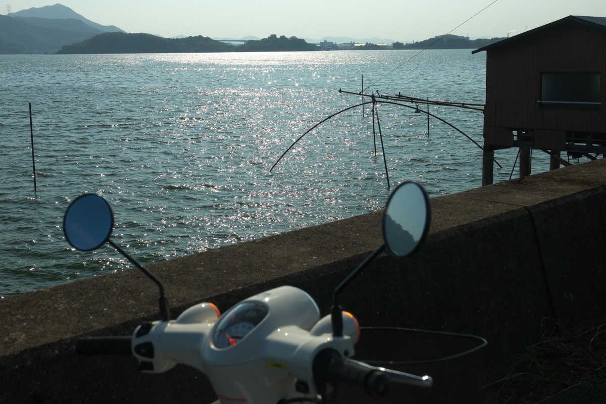 f:id:gan_jiro:20191005145117j:plain f:id:gan_jiro:20191005145117j:plain