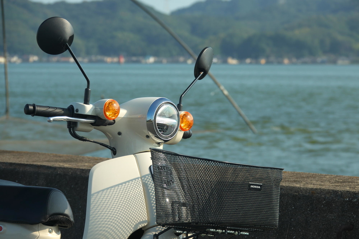 f:id:gan_jiro:20191005145153j:plain f:id:gan_jiro:20191005145153j:plain