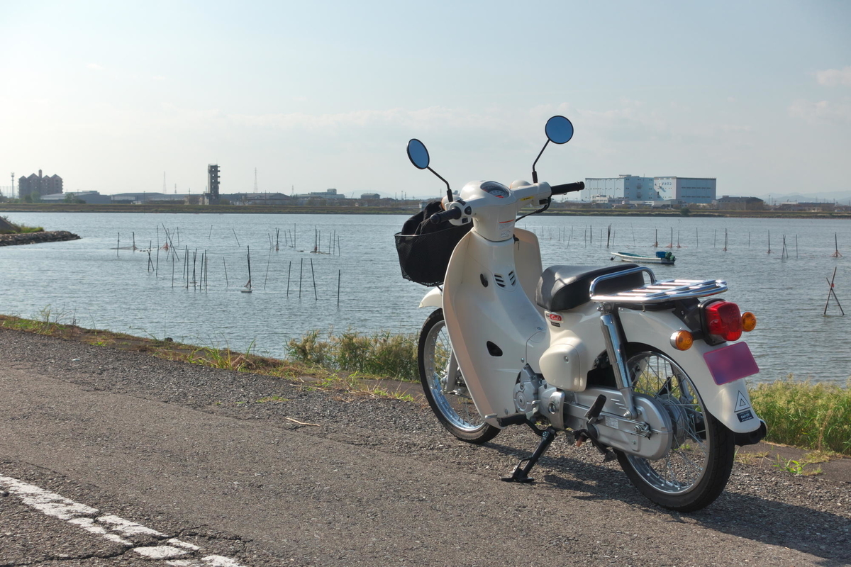 f:id:gan_jiro:20191005150936j:plain f:id:gan_jiro:20191005150936j:plain