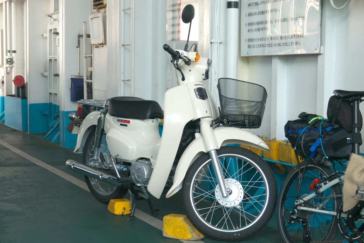 f:id:gan_jiro:20191005153828j:plain f:id:gan_jiro:20191005153828j:plain