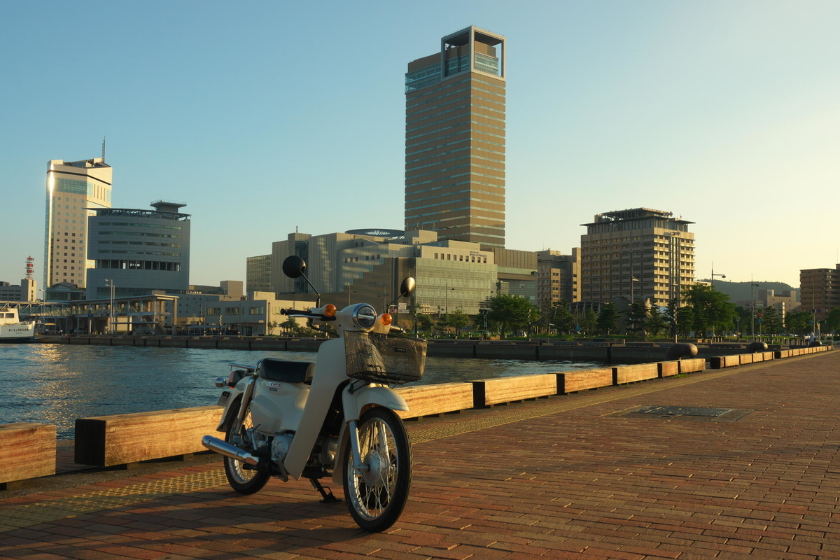 f:id:gan_jiro:20191005165247j:plain f:id:gan_jiro:20191005165247j:plain