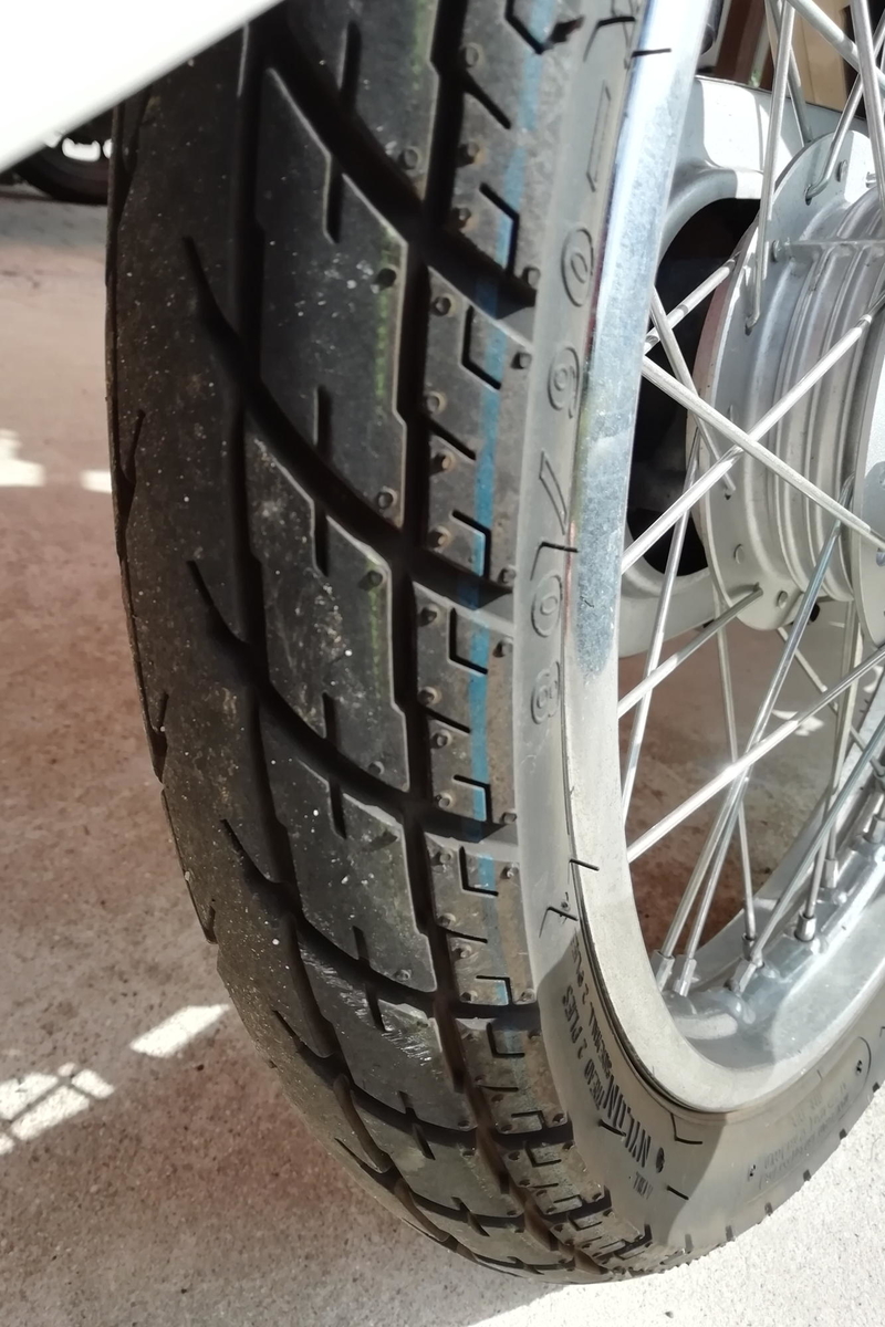 f:id:gan_jiro:20191006100058j:plain f:id:gan_jiro:20191006100058j:plain