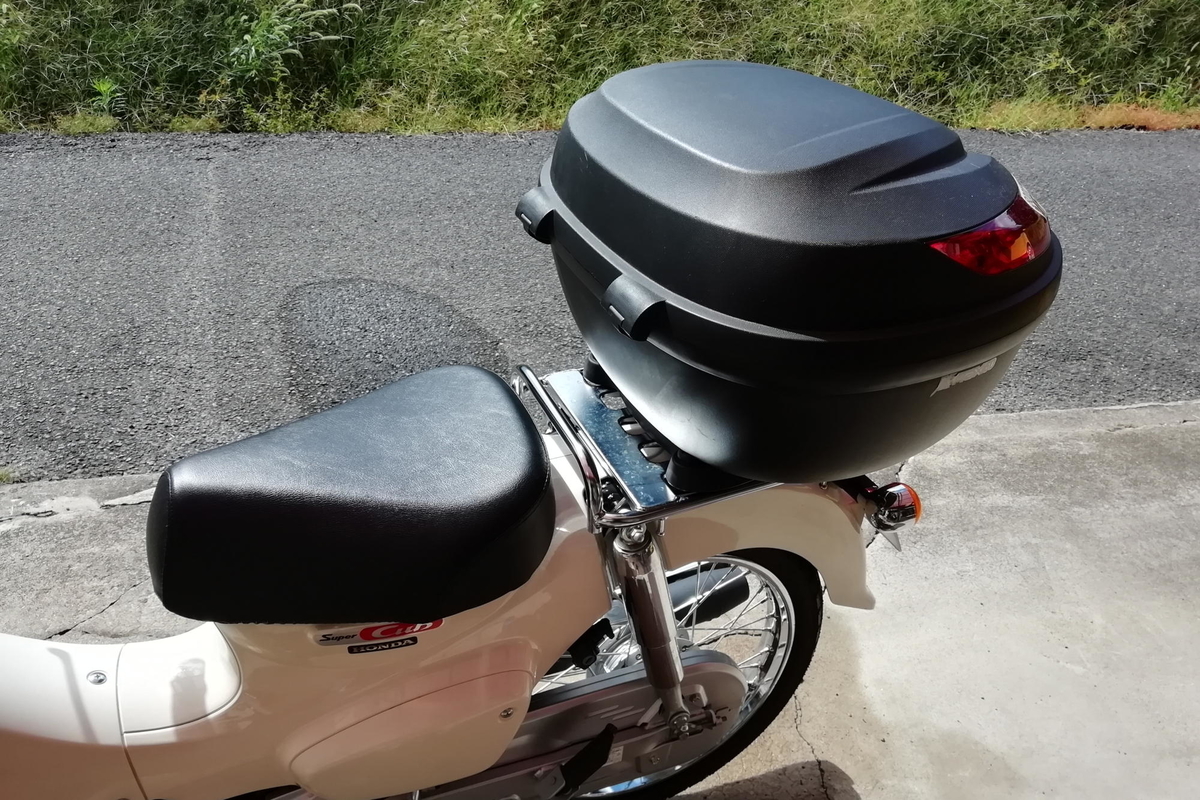 f:id:gan_jiro:20191006103951j:plain f:id:gan_jiro:20191006103951j:plain