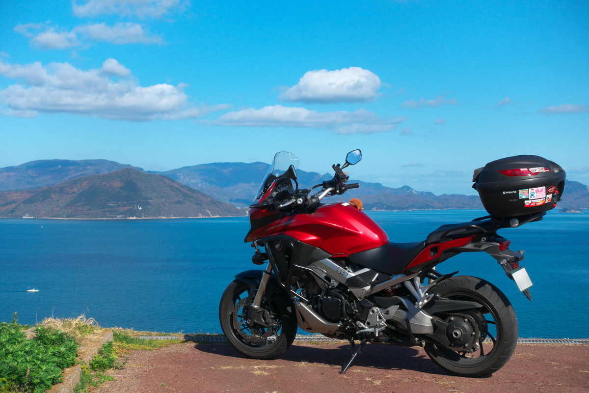 f:id:gan_jiro:20191130123328j:plain f:id:gan_jiro:20191130123328j:plain